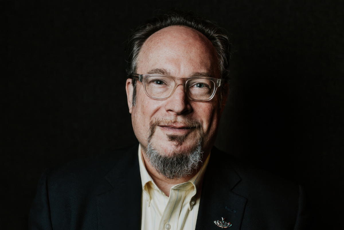 Jon-Erik Kellso Quartet | Event Image