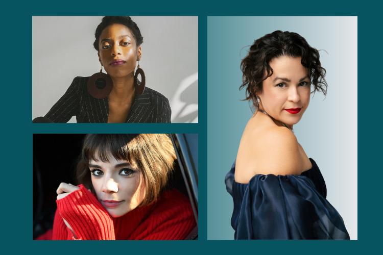 Flying High: Still Soaring | Event Image