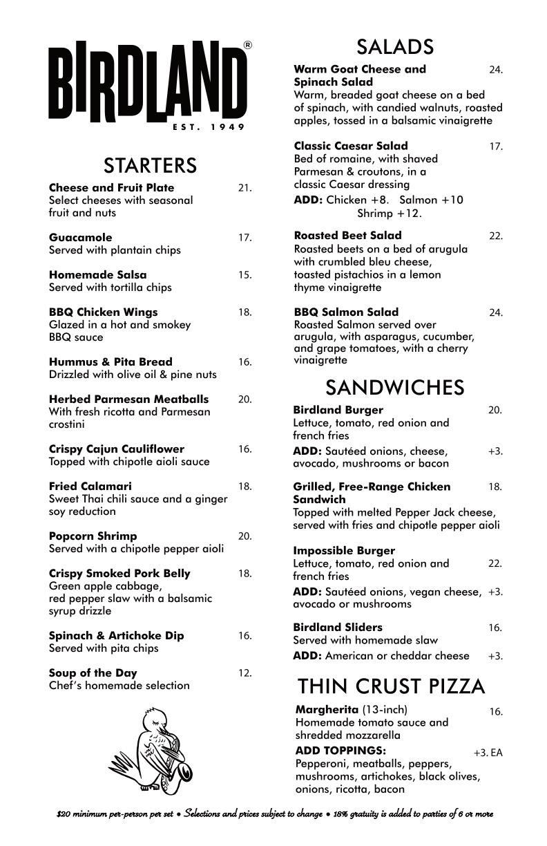 french-menu-jazzclub_page-0001