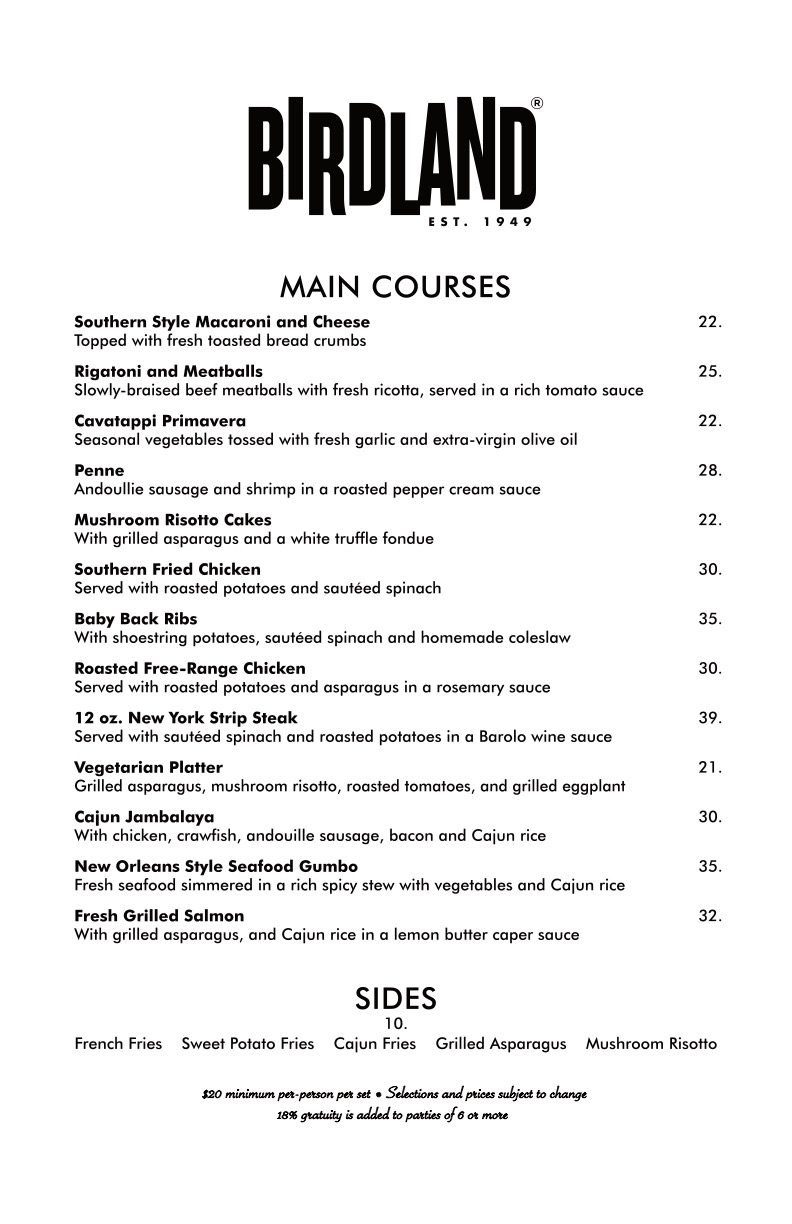 french-menu-jazzclub_page-0002