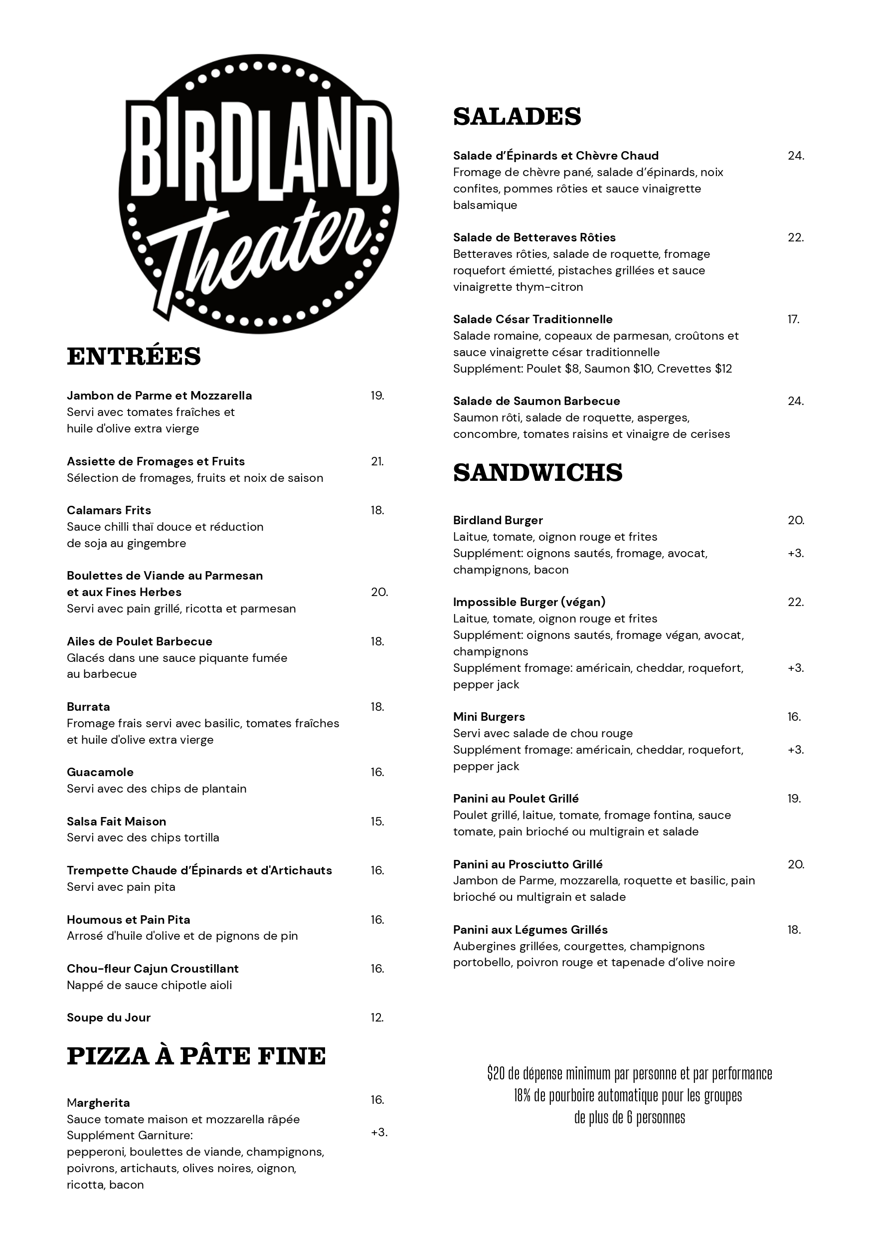 BLT french-menu-theater_page-0001
