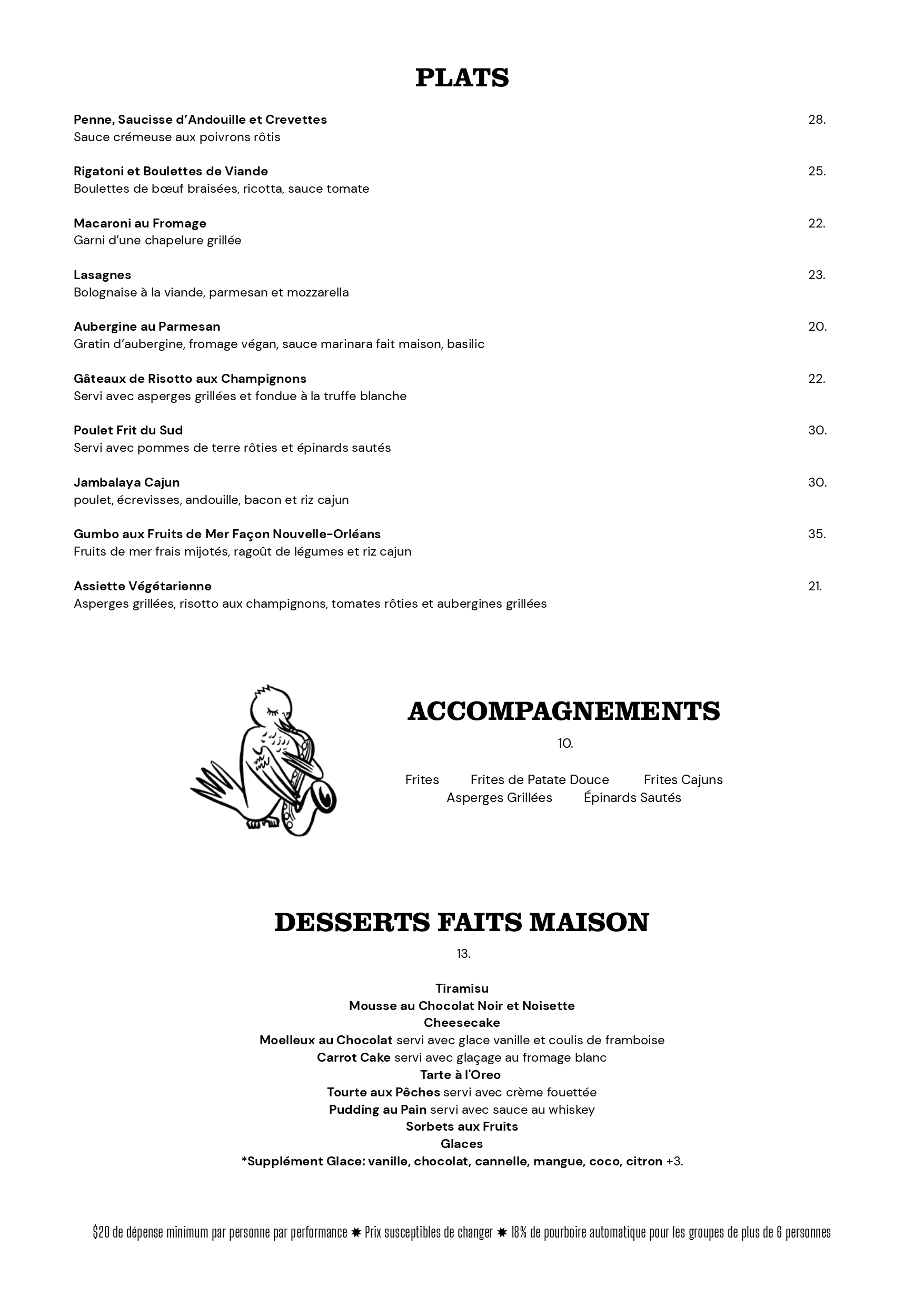 BLT french-menu-theater_page-0002