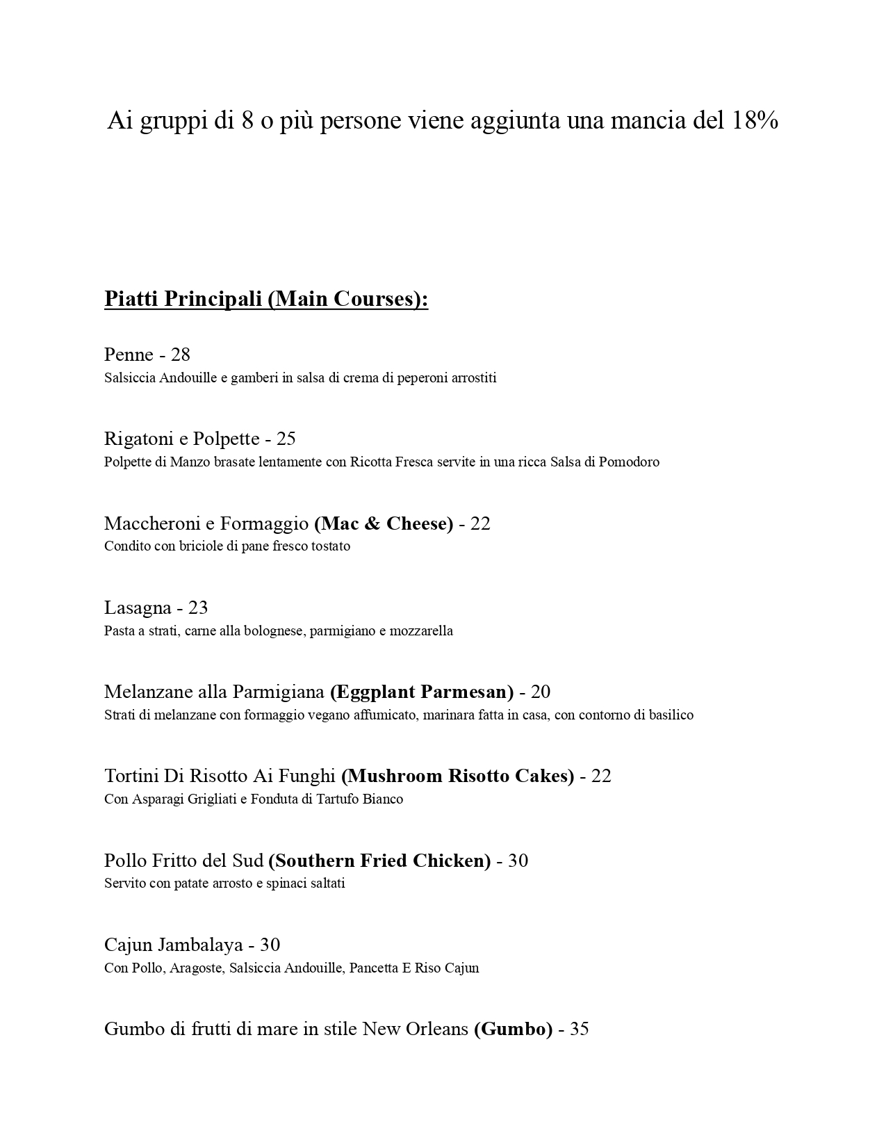 BLT Italian Menu_page-0004