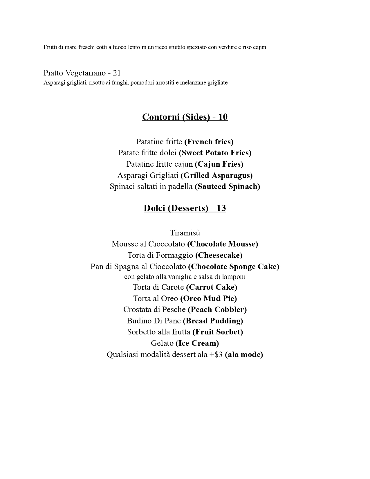 BLT Italian Menu_page-0005