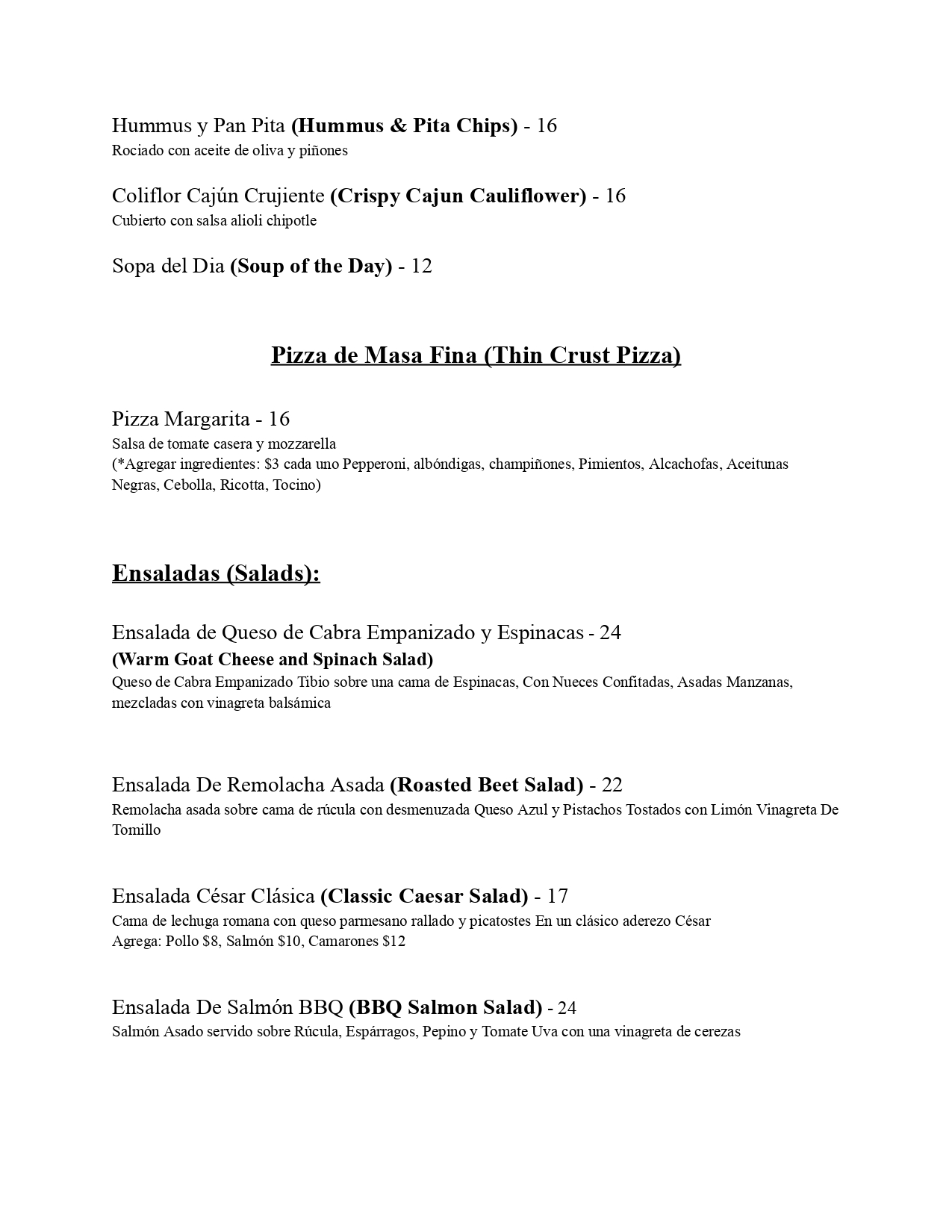 BLT Spanish Menu_page-0002