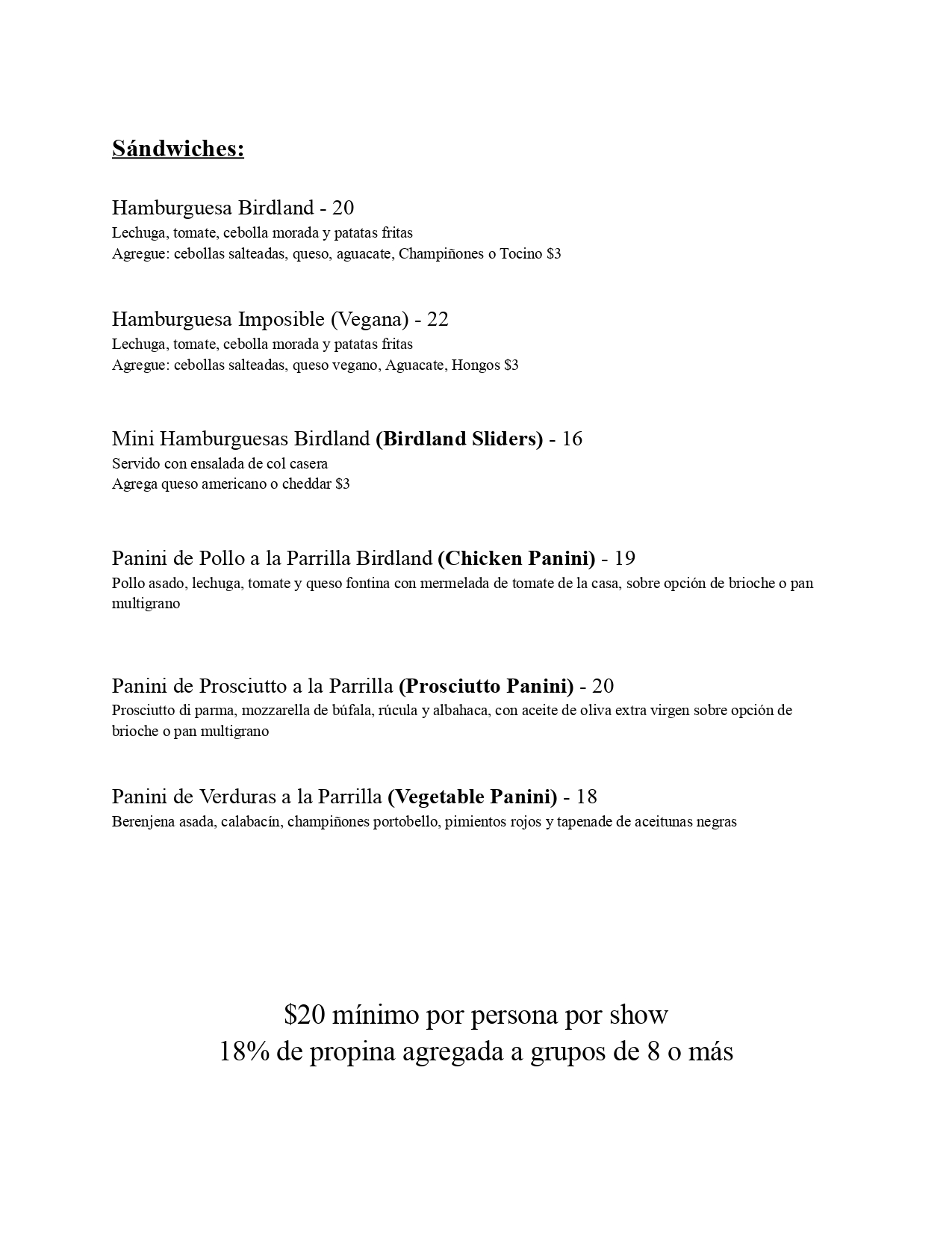 BLT Spanish Menu_page-0003
