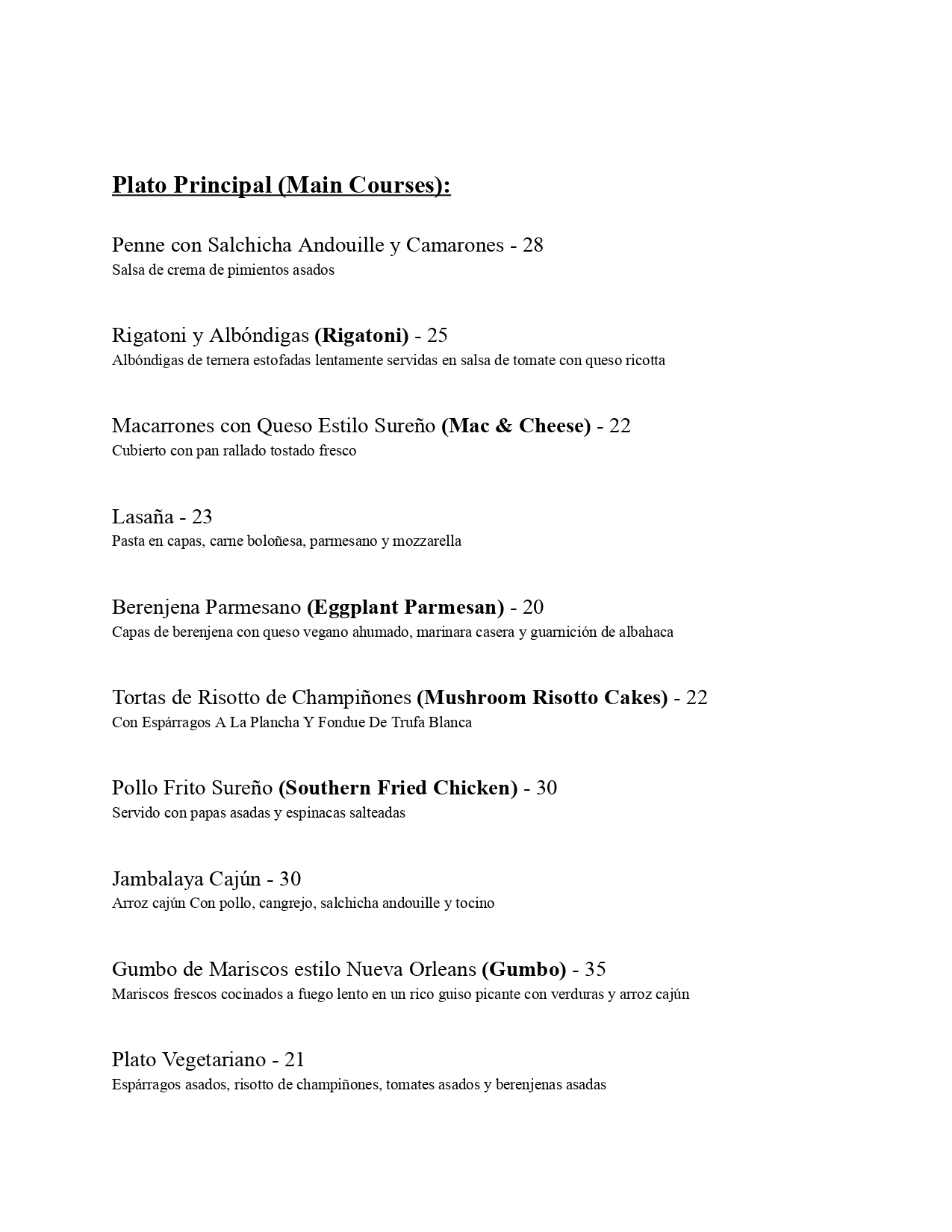 BLT Spanish Menu_page-0004