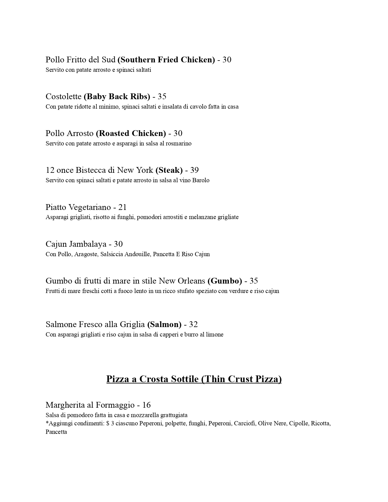 Italian Menu - Birdland Jazz_page-0004