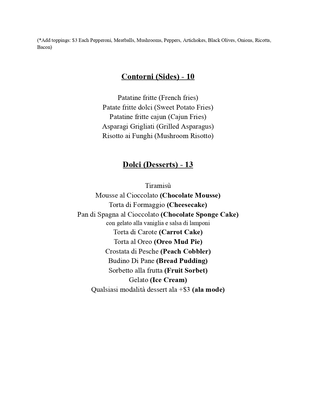BLT Italian Menu_page-0002